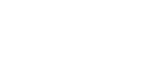 Knino