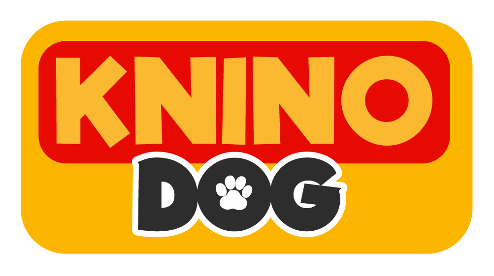 Knino